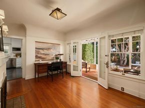 1405 Torrance Street, San Diego CA 92103