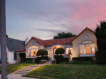 1405 Torrance Street