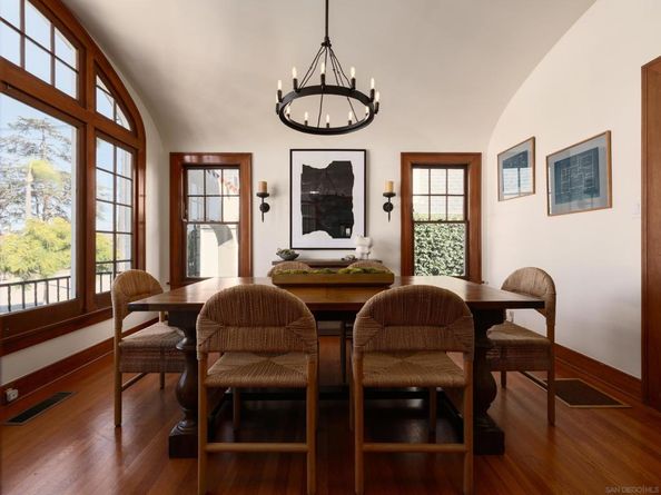 1405 Torrance Street, San Diego CA 92103