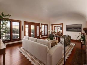 1405 Torrance Street, San Diego CA 92103