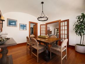 1405 Torrance Street, San Diego CA 92103