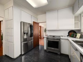 1405 Torrance Street, San Diego CA 92103