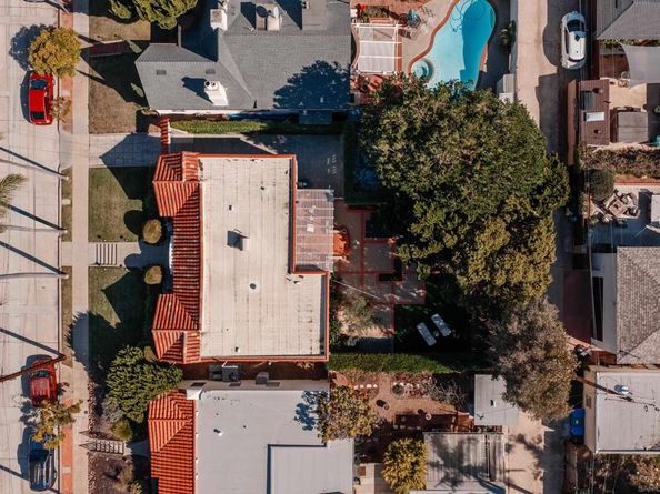 1405 Torrance Street, San Diego CA 92103