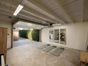 1405 Torrance Street, San Diego CA 92103