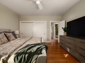 1405 Torrance Street, San Diego CA 92103