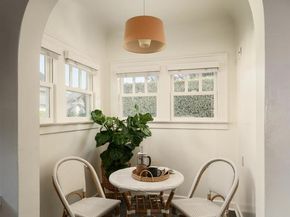 1405 Torrance Street, San Diego CA 92103