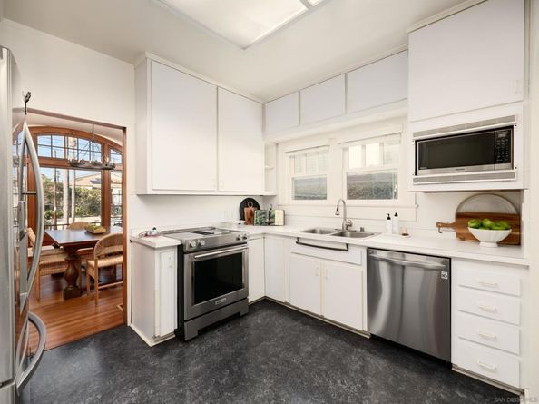 1405 Torrance Street, San Diego CA 92103