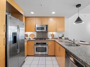 3812 Park Blvd 412, San Diego CA 92103