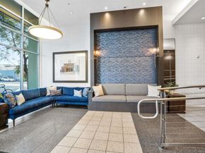 3812 Park Blvd 412, San Diego CA 92103