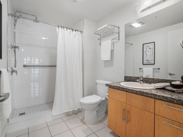 3812 Park Blvd 412, San Diego CA 92103