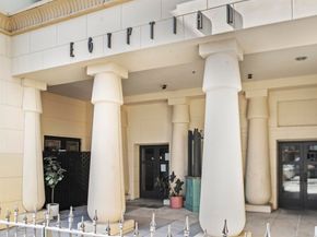 3812 Park Blvd 412, San Diego CA 92103