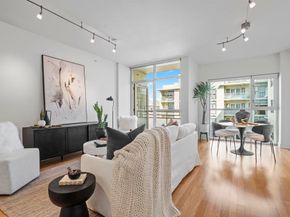 3812 Park Blvd 412, San Diego CA 92103