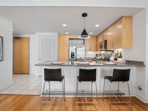 3812 Park Blvd 412, San Diego CA 92103