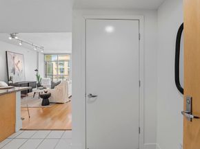 3812 Park Blvd 412, San Diego CA 92103