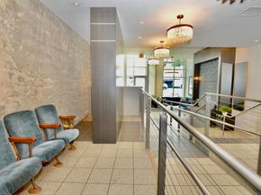 3812 Park Blvd 412, San Diego CA 92103