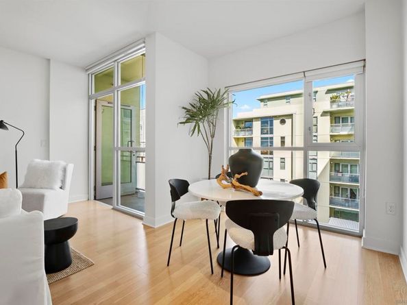 3812 Park Blvd 412, San Diego CA 92103