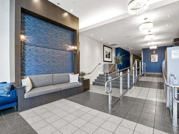 3812 Park Blvd 412, San Diego CA 92103