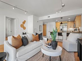 3812 Park Blvd 412, San Diego CA 92103