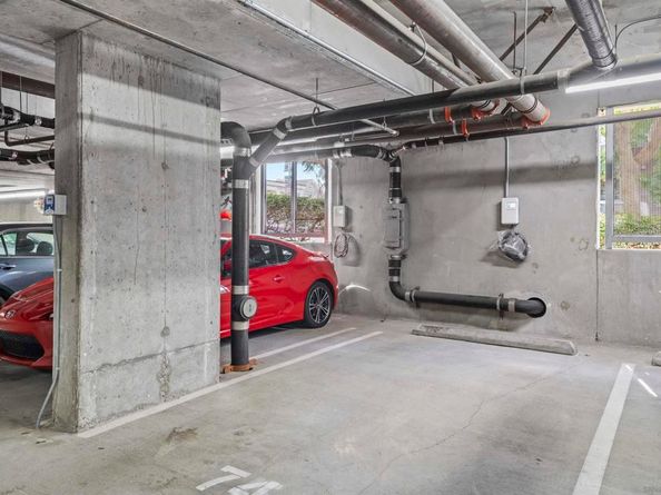 3812 Park Blvd 412, San Diego CA 92103