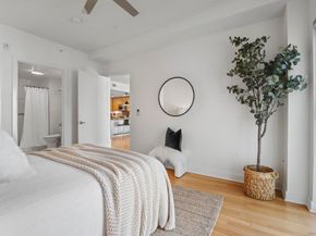 3812 Park Blvd 412, San Diego CA 92103