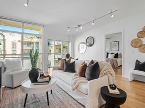 3812 Park Blvd 412, San Diego CA 92103