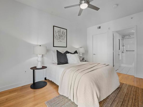 3812 Park Blvd 412, San Diego CA 92103