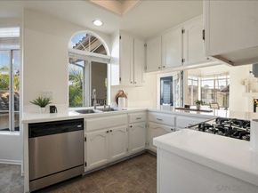 2315 Rancho Del Oro Rd 14, Oceanside CA 92056