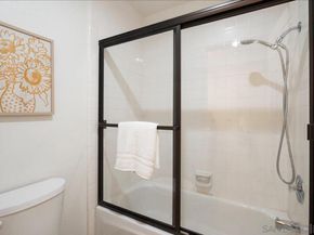 2315 Rancho Del Oro Rd 14, Oceanside CA 92056