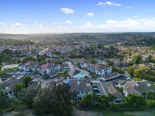 2315 Rancho Del Oro Rd 14, Oceanside CA 92056