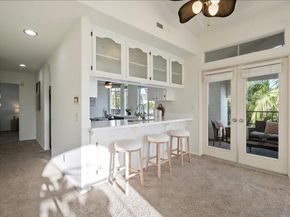 2315 Rancho Del Oro Rd 14, Oceanside CA 92056