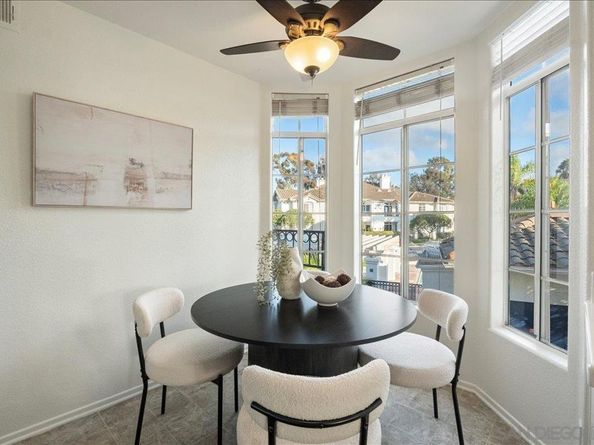 2315 Rancho Del Oro Rd 14, Oceanside CA 92056
