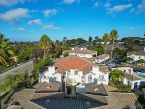 2315 Rancho Del Oro Rd 14, Oceanside CA 92056
