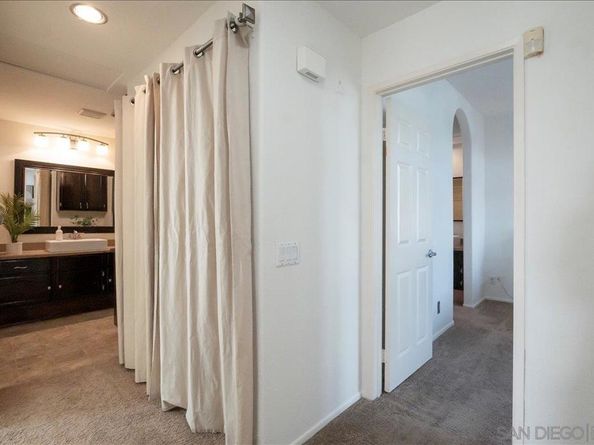 2315 Rancho Del Oro Rd 14, Oceanside CA 92056