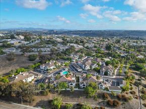 2315 Rancho Del Oro Rd 14, Oceanside CA 92056