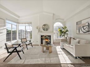 2315 Rancho Del Oro Rd 14, Oceanside CA 92056