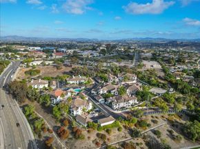 2315 Rancho Del Oro Rd 14, Oceanside CA 92056