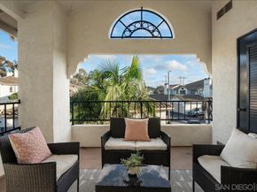 2315 Rancho Del Oro Rd 14, Oceanside CA 92056