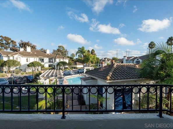 2315 Rancho Del Oro Rd 14, Oceanside CA 92056