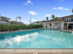 2315 Rancho Del Oro Rd 14, Oceanside CA 92056