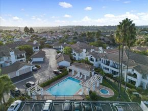 2315 Rancho Del Oro Rd 14, Oceanside CA 92056