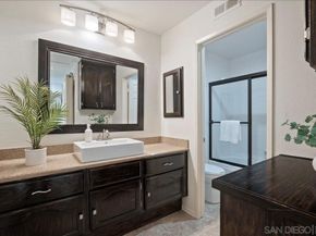 2315 Rancho Del Oro Rd 14, Oceanside CA 92056