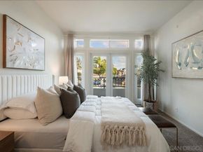 2315 Rancho Del Oro Rd 14, Oceanside CA 92056
