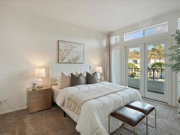 2315 Rancho Del Oro Rd 14, Oceanside CA 92056