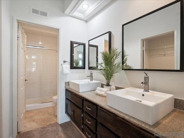 2315 Rancho Del Oro Rd 14, Oceanside CA 92056