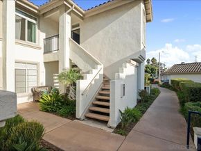 2315 Rancho Del Oro Rd 14, Oceanside CA 92056