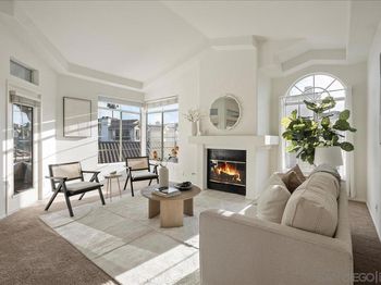 2315 Rancho Del Oro Rd