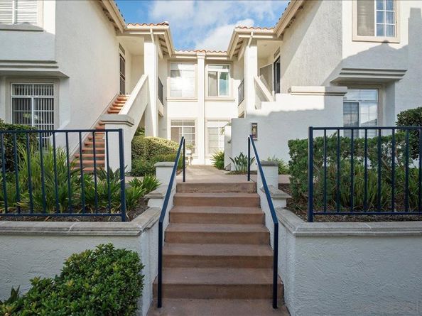 2315 Rancho Del Oro Rd 14, Oceanside CA 92056