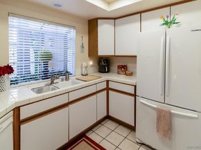 12038 Calle De Leon 71, El Cajon CA 92019