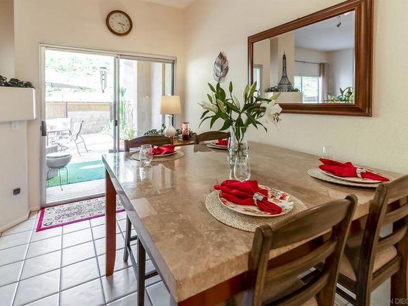 12038 Calle De Leon 71, El Cajon CA 92019