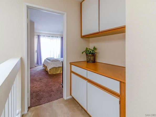 12038 Calle De Leon 71, El Cajon CA 92019